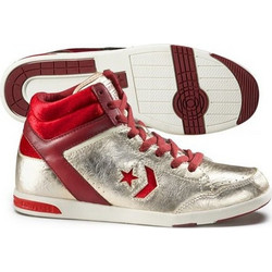 Converse Star Player 512519