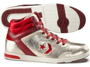 Converse Star Player 512519