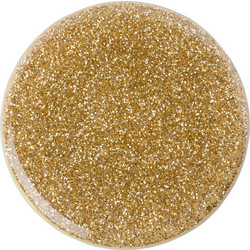 Glitter Gold