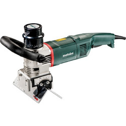 Metabo KFM 16-15 F