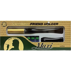 Φίλτρα για τσιγάρο Friend Holder maxi 380