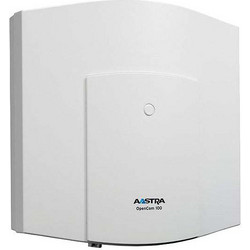 Aastra Detewe Opencom 130