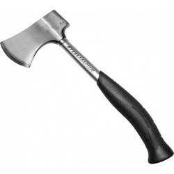 Stanley Steelmaster Τσεκούρι 800g 1-51-030