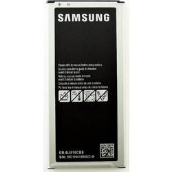 Samsung EB-BJ510 (Galaxy J5 2016)