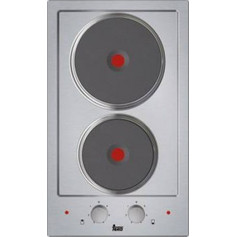 Teka EFX 30 2P Εμαγιέ Εστία