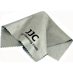 JJC CL-C1 Καθαριστικό Micro Fiber Lens Cloth