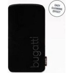 Bugatti SlimCase Soft Touch Neopren