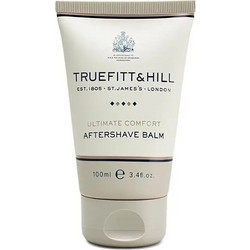 Truefitt & Hill Ultimate Comfort After Shave Balm 100ml