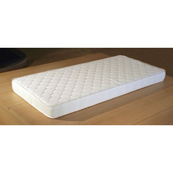 Relax Strom Strong Μονό 90cm