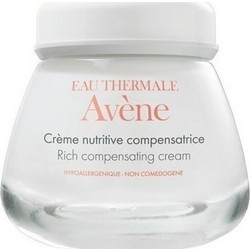 Avene Rich Compensating Cream 50ml