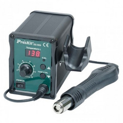 Proskit SS-969B