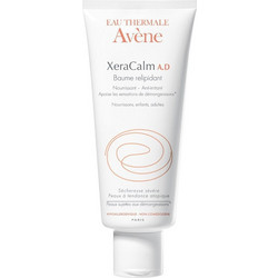 Avene XeraCalm Baume A.D 200ml