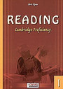 Reading 1 Reading 1