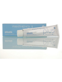 Benefit Hellas Panthenol Plus Classic Ενυδατική Κρέμα Σώματος 100ml