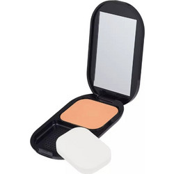 Max Factor FaceFinity 07 Bronze Compact Pressed Powder 10gr