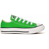 Converse Chuck Taylor All Star 342374C