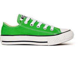 Converse Chuck Taylor All Star 342374C