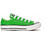 Converse Chuck Taylor All Star 342374C