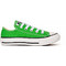 Converse Chuck Taylor All Star 342374C Converse Chuck Taylor All Star 342374C