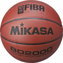 Mikasa BD2000