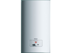 Vaillant Eloblock VE 12 Επιτοίχιος Λέβητας Ηλεκτρικού Ρεύματος 10318kcal/h