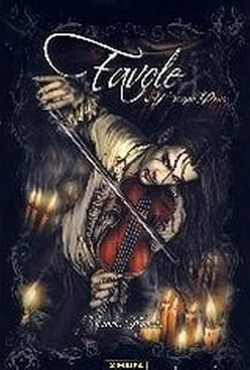 Favole: Ψυχρό φως