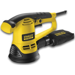 Stanley FME440K