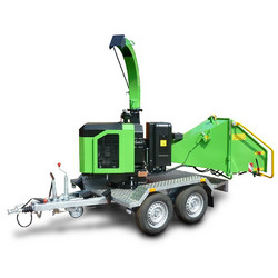 Laski LS 150D