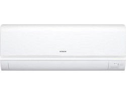 Hitachi Performance RAK-35RPB/RAC-35WPB Κλιματιστικό Inverter 12000 BTU A++/A+++ με Ιονιστή