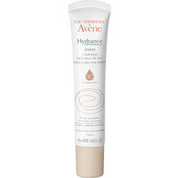 Avene Hydrance Optimale Riche Perfecteur De Teint SPF30 40ml
