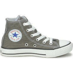 Converse Chuck Taylor All Star HI 3J793C