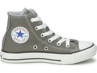 Converse Chuck Taylor All Star HI 3J793C