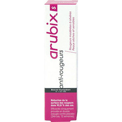 Arubix S Anti Redness Cream 30ml