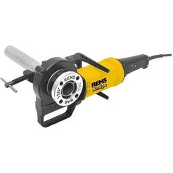 Rems Amigo Set R 530020