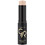 Golden Rose 01 Bright Gold Highlighter Stick 9.5gr