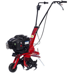 Eurosystems LA Zappa Briggs & Stratton 450 Σκαπτικό Βενζίνης Τετράχρονο