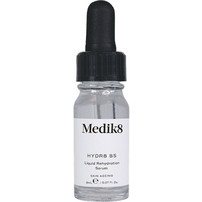 Medik8 Hydr8 B5 Ενυδατικό Serum Προσώπου 30ml