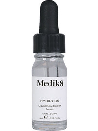 Medik8 Hydr8 B5 Ενυδατικό Serum Προσώπου 30ml