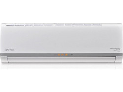 Juro-Pro Refresh Plus 9K Κλιματιστικό Inverter 9000 BTU A+/A++ με Ιονιστή