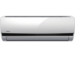 Finlux FDCI-12LK46GFH Κλιματιστικό Inverter 12000 BTU A+++/A++