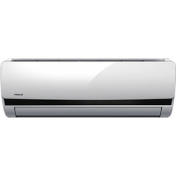 Finlux FDCI-12LK46GFH Κλιματιστικό Inverter 12000 BTU A+++/A++