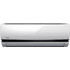 Finlux FDCI-12LK46GFH Κλιματιστικό Inverter 12000 BTU A+++/A++