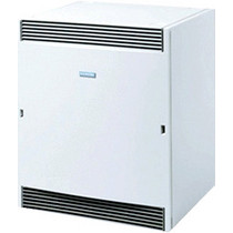 Siemens Hipath 3750 V4