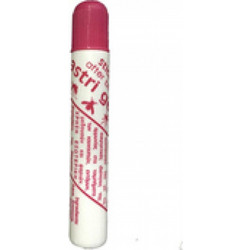 Mediplants Astri Gel Stick για Μετά το Τσίμπημα 15ml