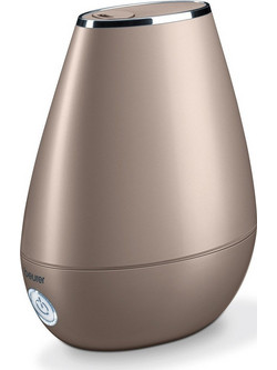 Beurer LB 37 Toffee