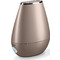 Beurer LB 37 Toffee Beurer LB 37 Toffee