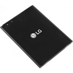 LG BL-45B1F (V10)