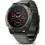 Garmin Fenix 5X Sapphire Slate Grey / Metal