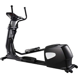Amila EG 7501 43786