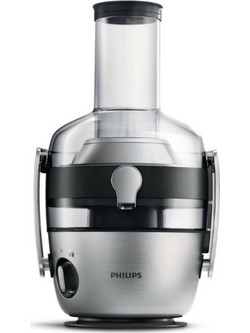 Philips Avance Collection HR1922/20 Φυγοκεντρικός Αποχυμωτής 1200W 1lt